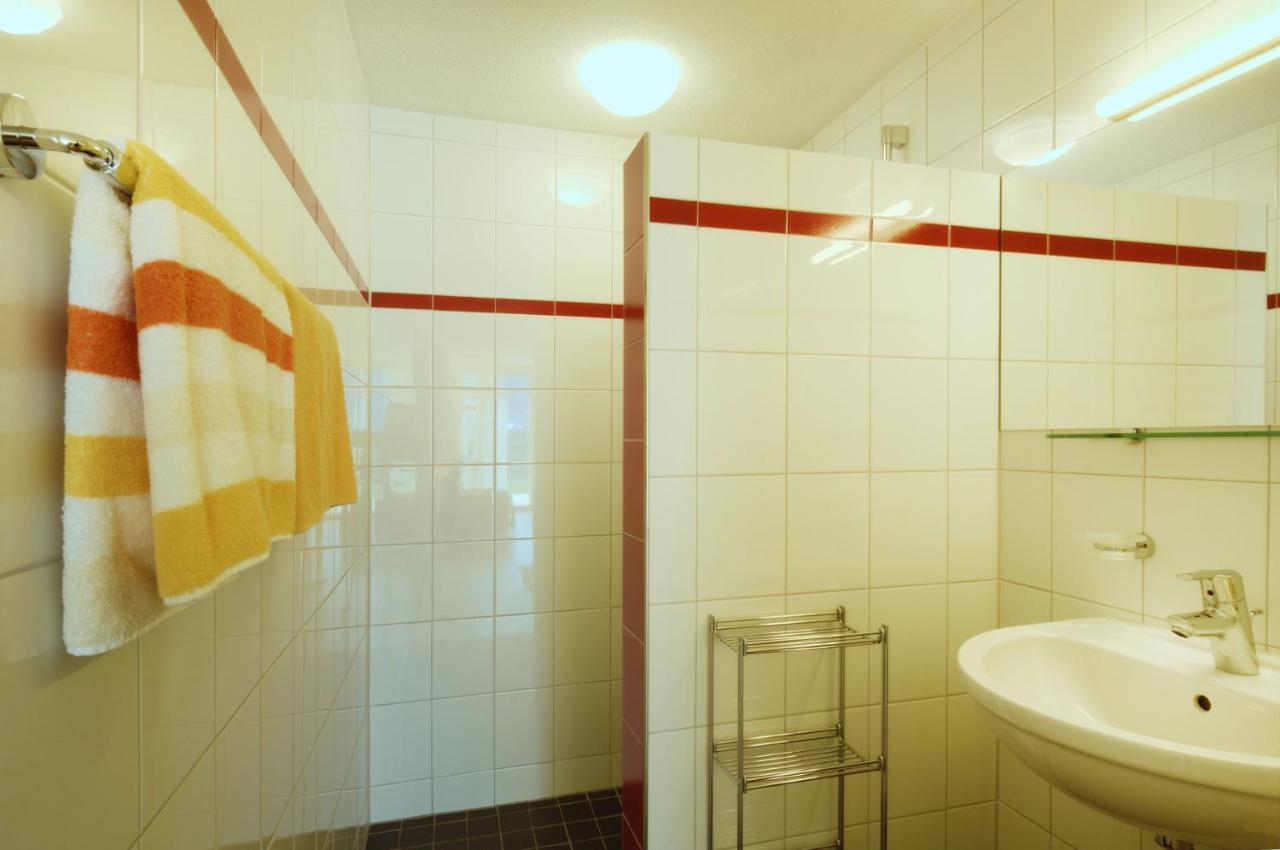 Schweizer Hof Villa Schwarzenberg im Bregenzerwald Eksteriør bilde